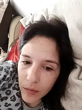 Snapshot of SexxyLety chatting on March 14, 2025, 7:48 am SexxyLety online show from March 14, 2025, 7:48 am