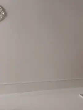 Snapshot of SexxyLety chatting on March 15, 2025, 9:19 am SexxyLety online show from March 15, 2025, 9:19 am