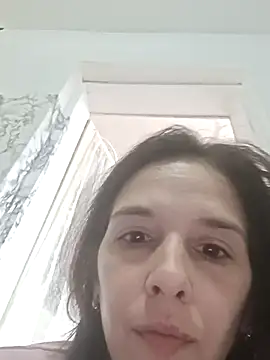 Snapshot of SexxyLety chatting on March 17, 2025, 9:33 am SexxyLety online show from March 17, 2025, 9:33 am