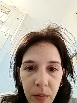 Snapshot of SexxyLety chatting on March 18, 2025, 7:41 am SexxyLety online show from March 18, 2025, 7:41 am