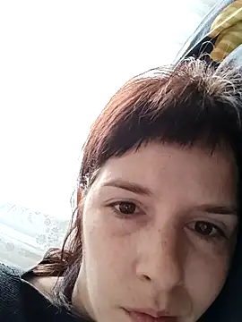 Snapshot of SexxyLety chatting on March 19, 2025, 7:18 am SexxyLety online show from March 19, 2025, 7:18 am