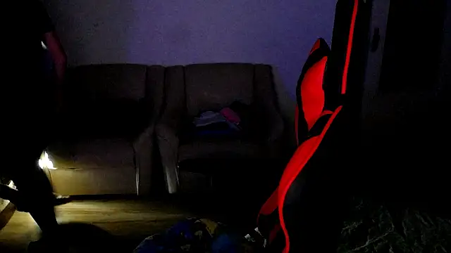 Snapshot of SexxyLety chatting on September 10, 2025, 7:58 pm SexxyLety online show from September 10, 2025, 7:58 pm