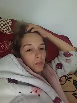 Snapshot of SexxyLety chatting on September 12, 2025, 10:59 am SexxyLety online show from September 12, 2025, 10:59 am