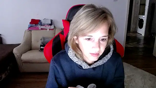 Snapshot of SexxyLety chatting on September 19, 2025, 6:26 am SexxyLety online show from September 19, 2025, 6:26 am