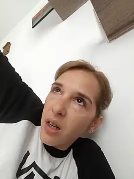 Snapshot of SexxyLety chatting on October 15, 2025, 7:30 am SexxyLety online show from October 15, 2025, 7:30 am