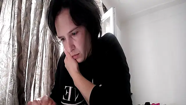 Snapshot of SexxyLety chatting on May 22, 2026, 11:27 am SexxyLety online show from May 22, 2026, 11:27 am
