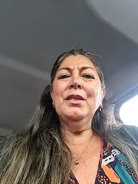 emma tour online show from December 16, 2024, 2:27 pm