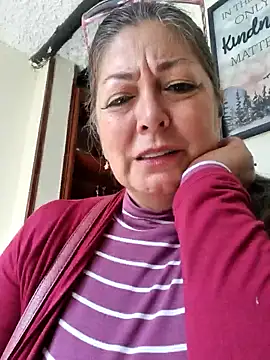 emma tour online show from January 10, 2025, 7:21 pm