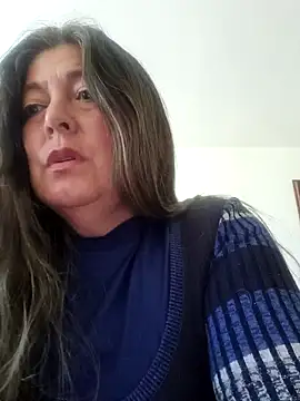 emma tour online show from January 16, 2025, 10:12 pm