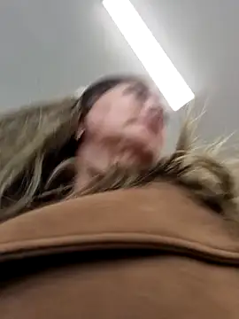 emma tour online show from January 17, 2025, 8:11 pm