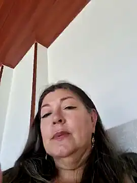 emma tour online show from January 20, 2025, 2:14 pm