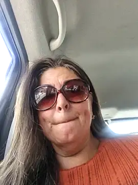 emma tour online show from January 21, 2025, 6:34 pm