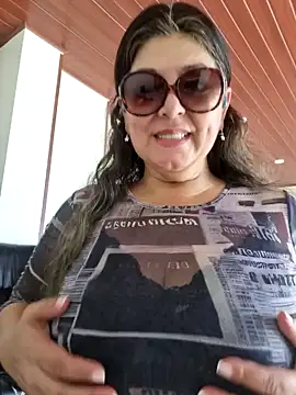 emma tour online show from January 27, 2025, 3:18 pm