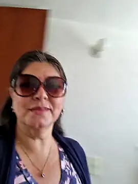 emma tour online show from January 30, 2025, 2:58 pm