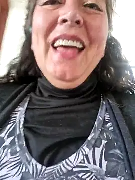 emma tour online show from February 13, 2025, 4:39 pm