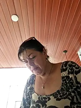 emma tour online show from March 1, 2025, 2:23 pm