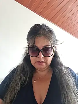 emma tour online show from March 3, 2025, 3:20 pm