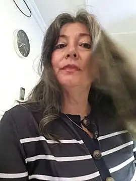 emma tour online show from March 4, 2025, 4:09 pm