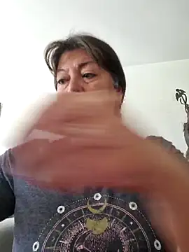 emma tour online show from March 6, 2025, 2:40 pm