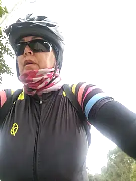 emma tour online show from March 11, 2025, 2:51 pm