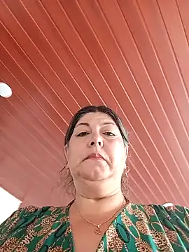 emma tour online show from September 15, 2025, 1:55 pm