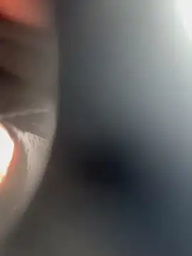 emma tour online show from December 4, 2025, 2:48 pm