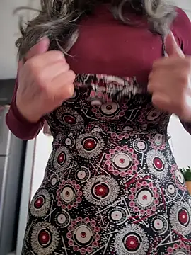 emma tour online show from January 9, 2026, 2:20 pm