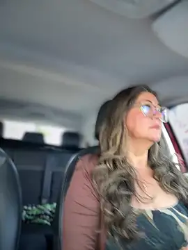 emma tour online show from February 4, 2026, 4:46 pm