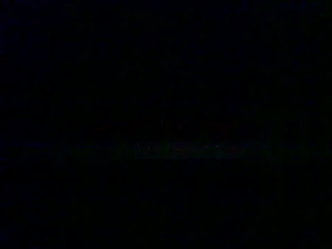 Snapshot of trraaa chatting on May 26, 2026, 10:50 pm trraaa online show from May 26, 2026, 10:50 pm