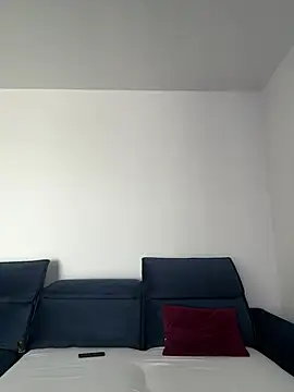 Snapshot of Rileysim88 chatting on January 8, 2025, 9:53 am Rileysim88 online show from January 8, 2025, 9:53 am