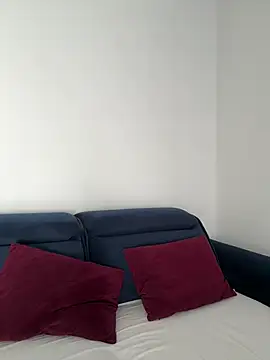 Snapshot of Rileysim88 chatting on February 1, 2025, 7:15 am Rileysim88 online show from February 1, 2025, 7:15 am