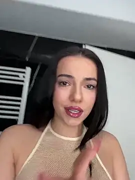 Snapshot of Rileysim88 chatting on March 3, 2025, 9:00 am Rileysim88 online show from March 3, 2025, 9:00 am