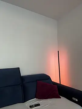 Snapshot of Rileysim88 chatting on March 6, 2025, 1:46 pm Rileysim88 online show from March 6, 2025, 1:46 pm