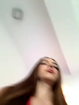 Snapshot of Rileysim88 chatting on September 24, 2025, 5:44 am Rileysim88 online show from September 24, 2025, 5:44 am