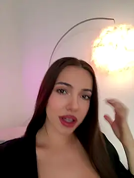 Snapshot of Rileysim88 chatting on October 27, 2025, 8:51 am Rileysim88 online show from October 27, 2025, 8:51 am