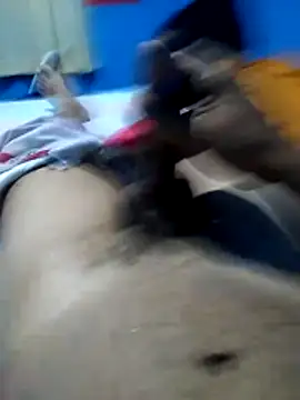 Snapshot of geroom chatting on March 7, 2026, 11:51 am geroom online show from March 7, 2026, 11:51 am