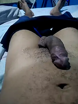 Snapshot of geroom chatting on March 23, 2026, 6:17 am geroom online show from March 23, 2026, 6:17 am