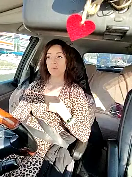 EvaXOAir online show from March 9, 2026, 4:38 am