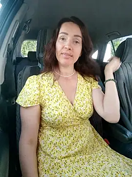 EvaXOAir online show from June 17, 2026, 2:36 am