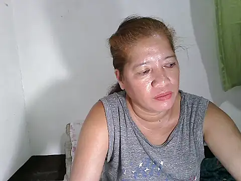 wethornypussy4u online show from February 23, 2025, 6:23 pm