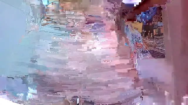 TaliMajesty online show from December 15, 2024, 9:42 pm