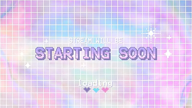 Itsnatasharay online show from February 25, 2025, 3:16 pm