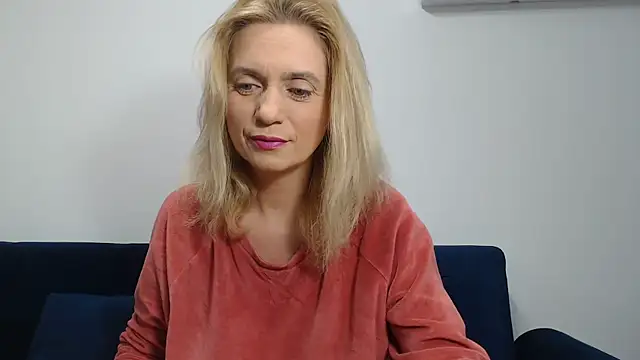 MysticCreature online show from February 3, 2025, 4:14 am