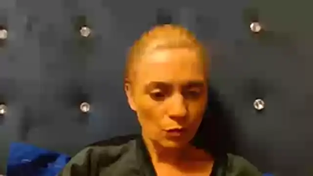 MysticCreature online show from October 31, 2025, 4:13 am