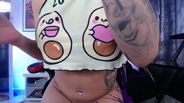 Salo hot04 online show from June 4, 2026, 1:06 pm