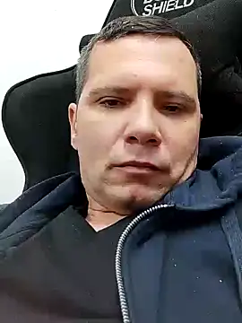 Lucy 1 roso online show from December 3, 2024, 9:33 am