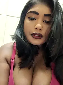 addisonemily online show from December 18, 2025, 9:43 pm