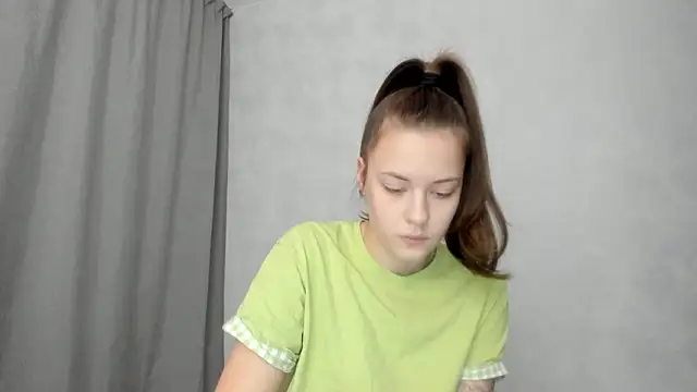 why again me online show from February 21, 2026, 8:43 pm