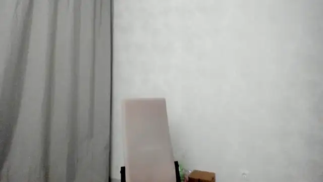 why again me online show from February 25, 2026, 7:56 pm