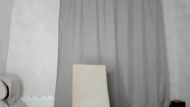 why again me online show from April 18, 2026, 7:07 pm